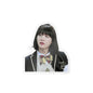 Ms Yoongi Decal