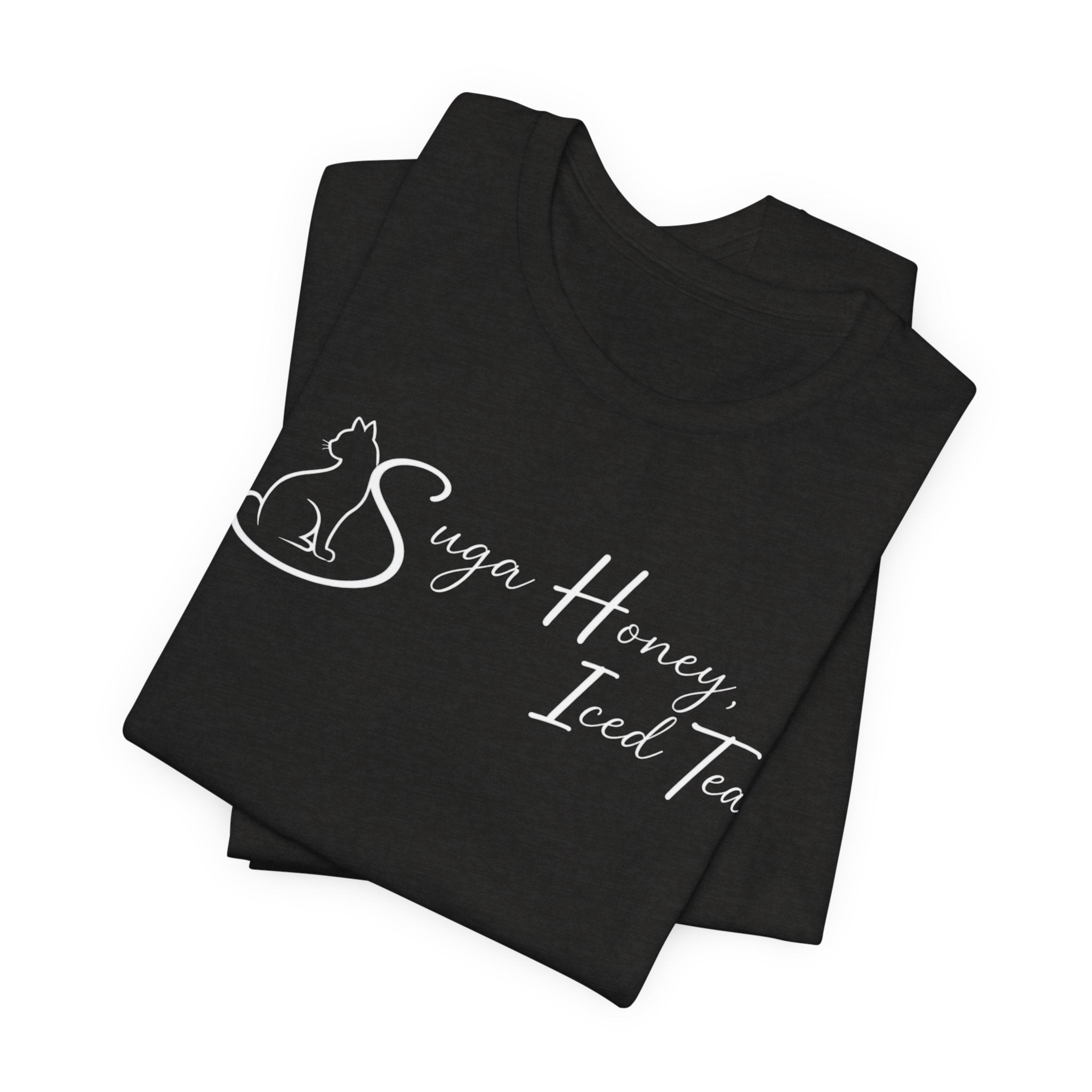 zabe tee