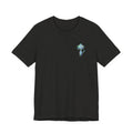 Keepin' It Reel Tee