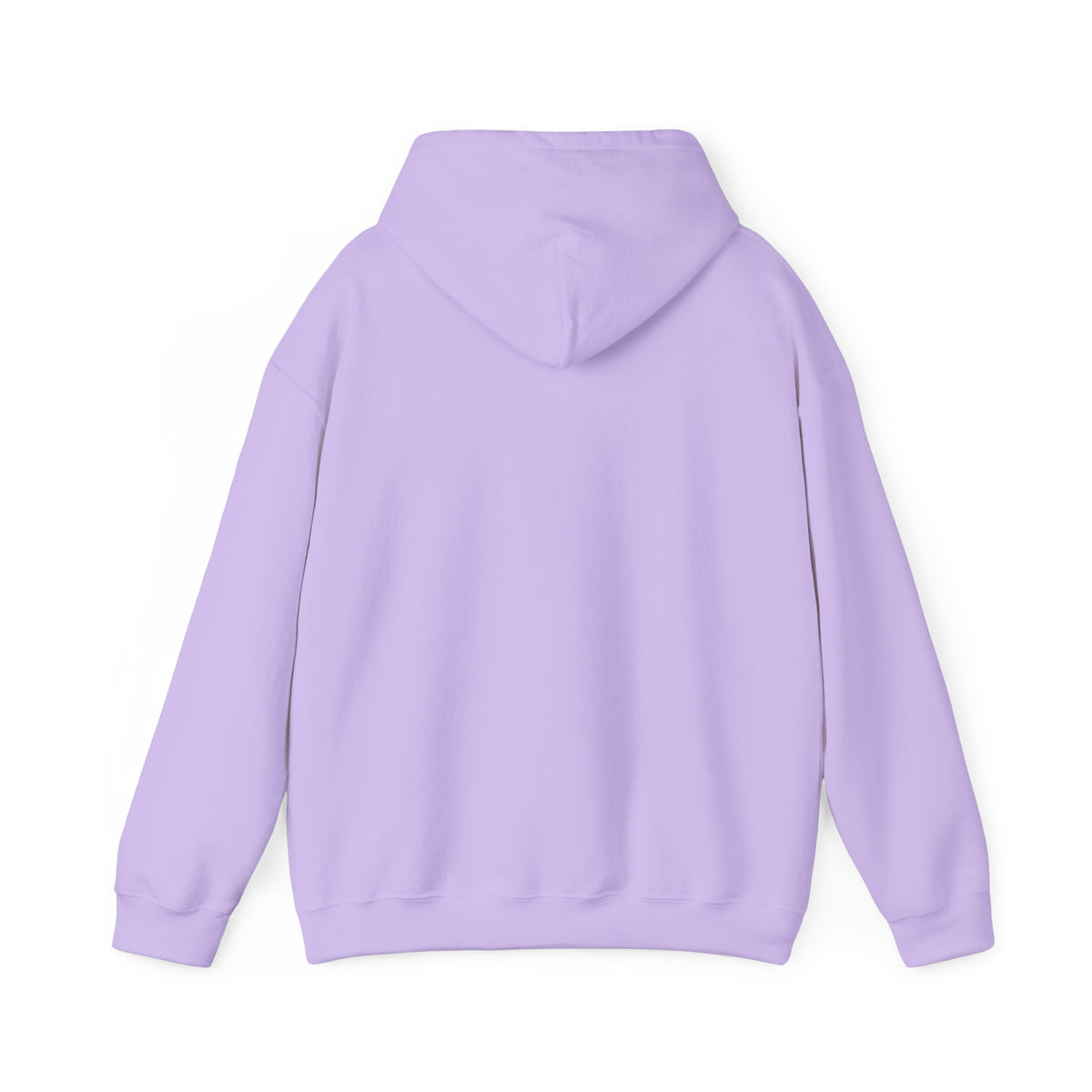 FC Arts Collab-come on wing hoodie
