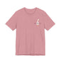 God's silliest tee