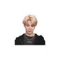 Jimin Meme Decal