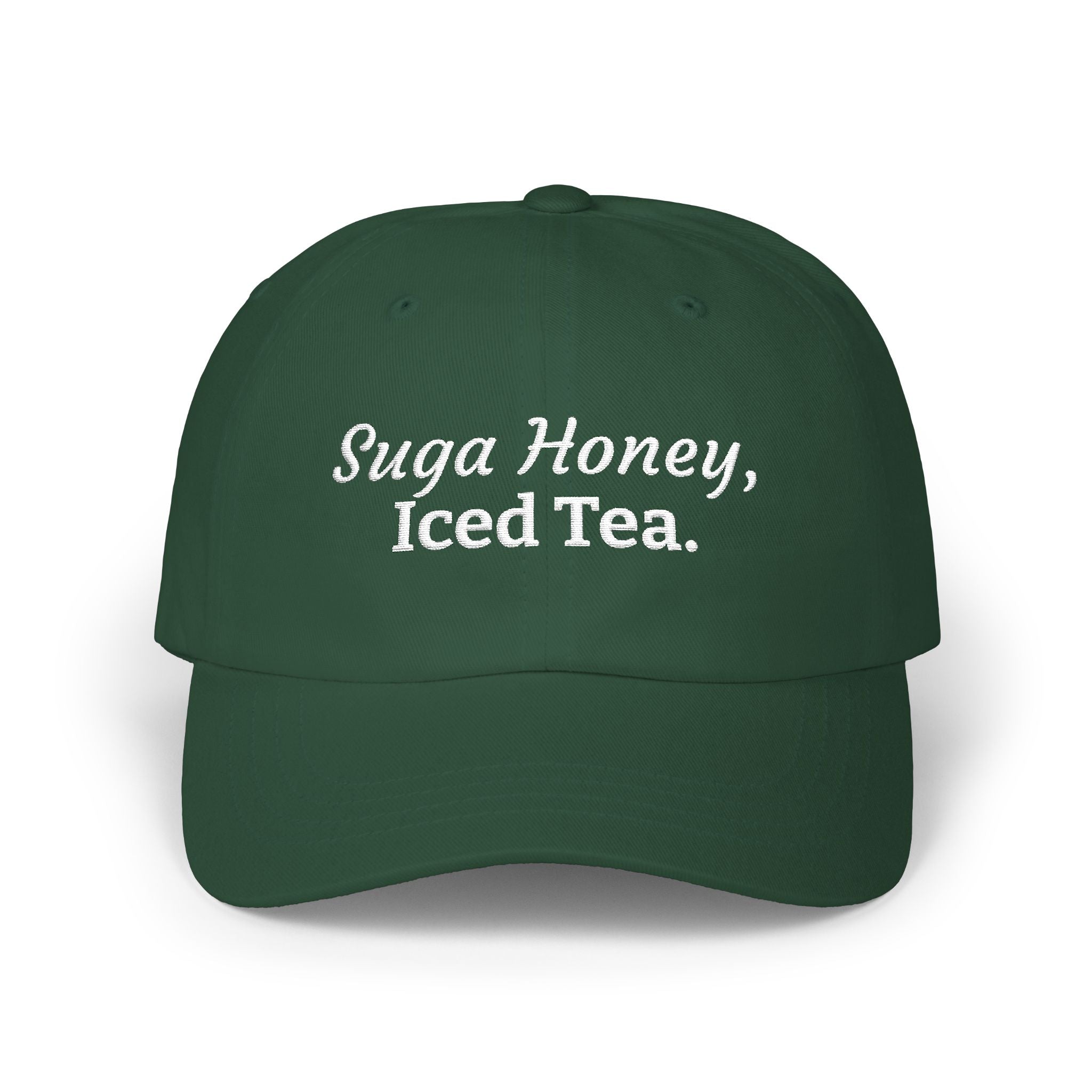 S.H.I.T Baseball Hat