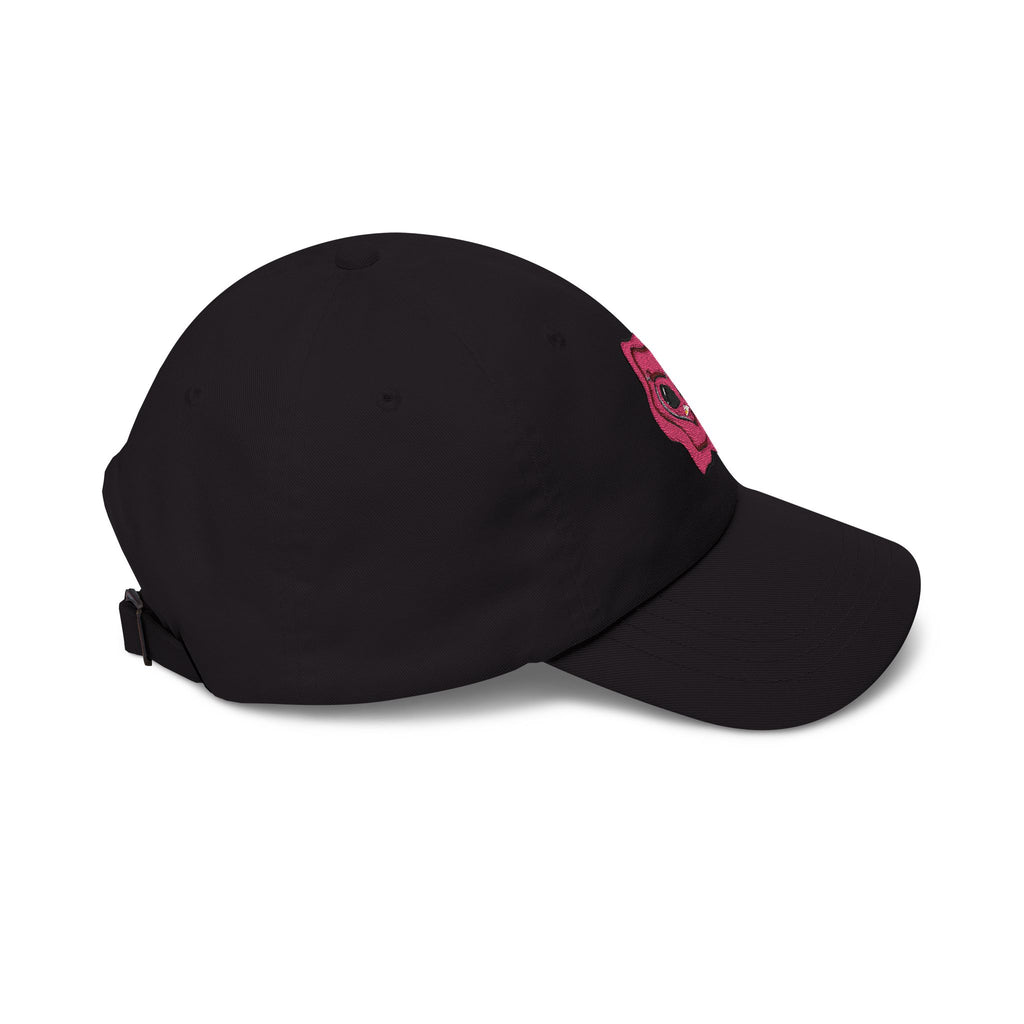 F.C Arts Collab-Alien Hat(Global)