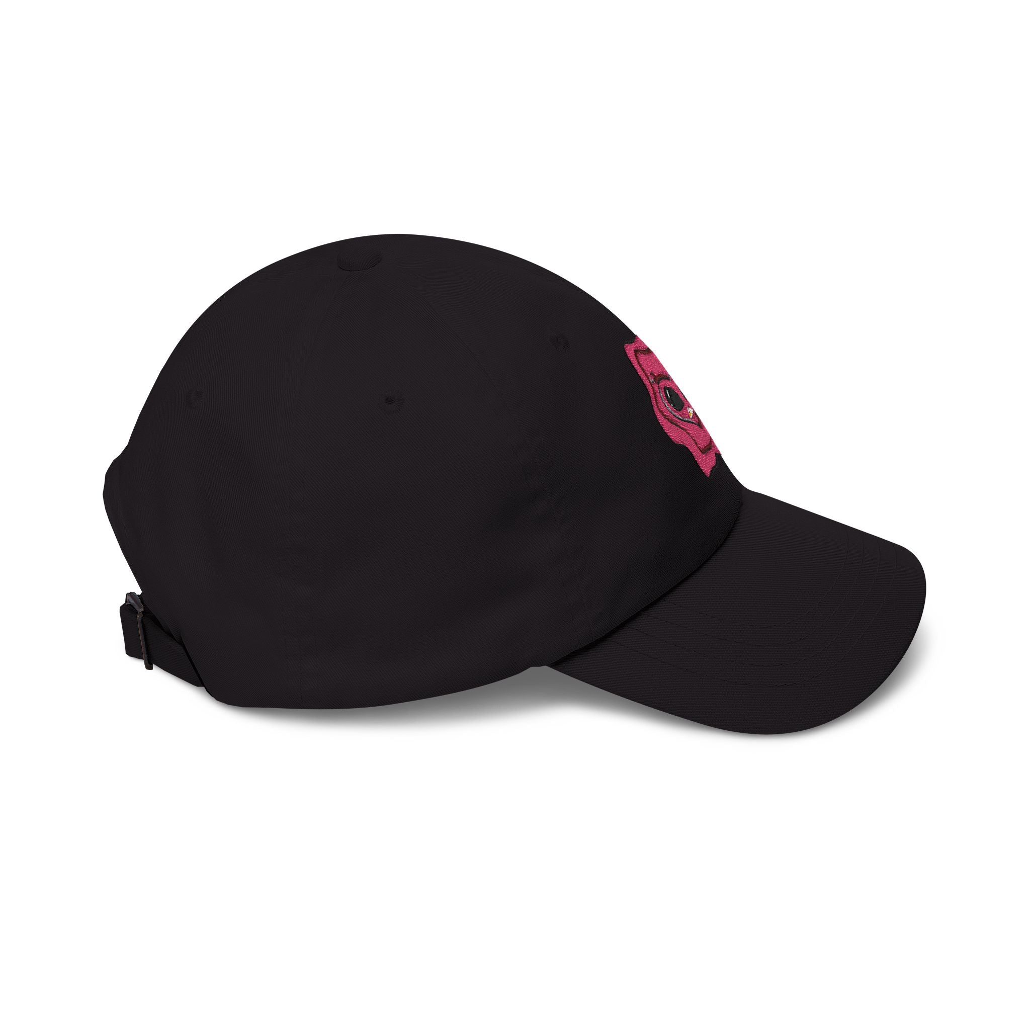 F.C Arts Collab-Alien Hat(Global)