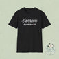 SKZ Everywhere Tee