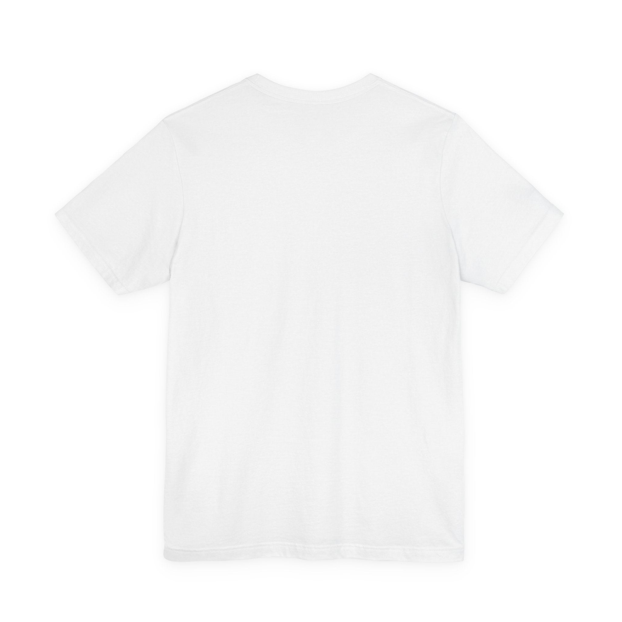 All Free Tee