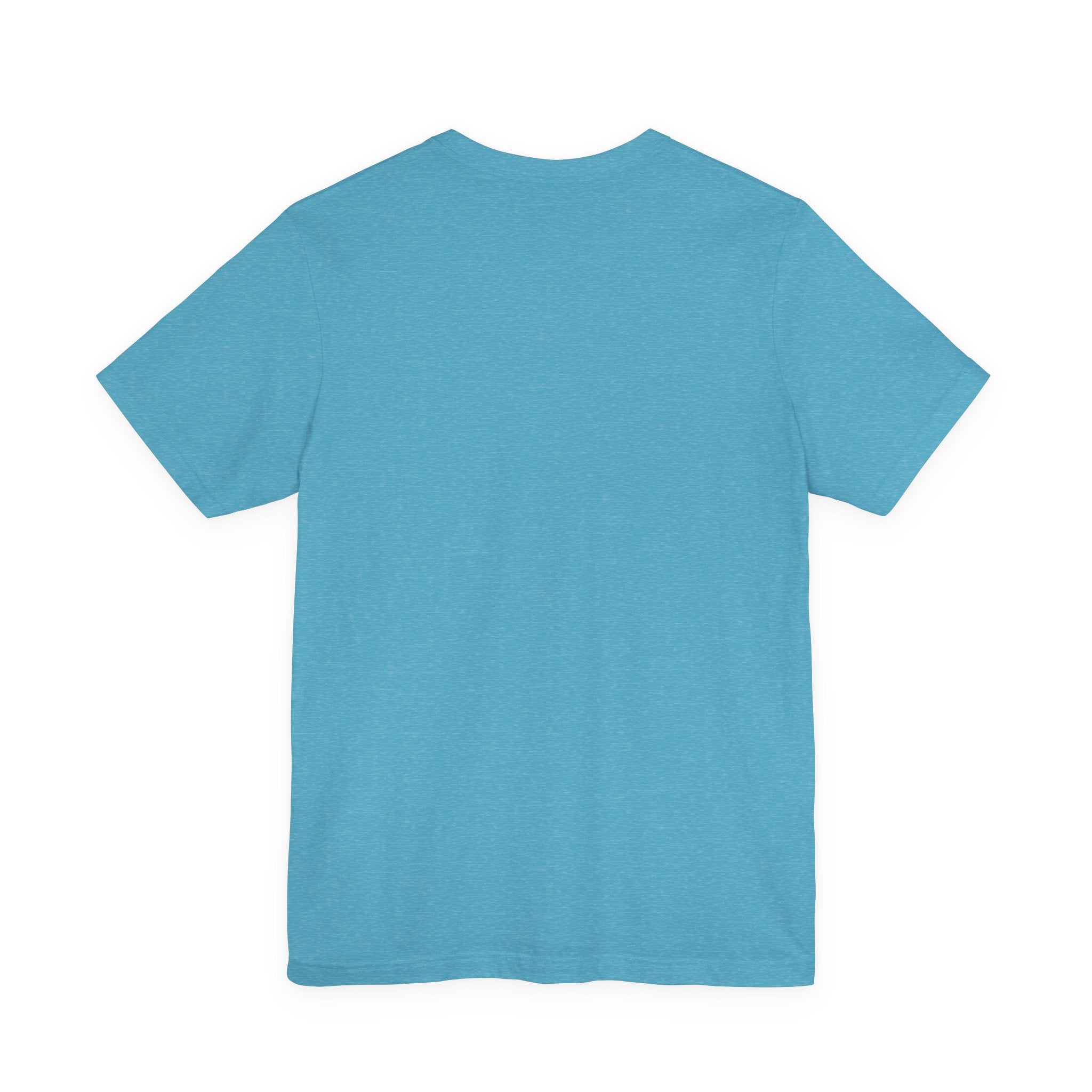 vitals tee