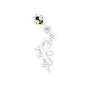 Bee Kind Decal