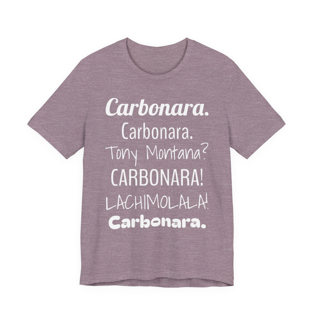 lachimolala