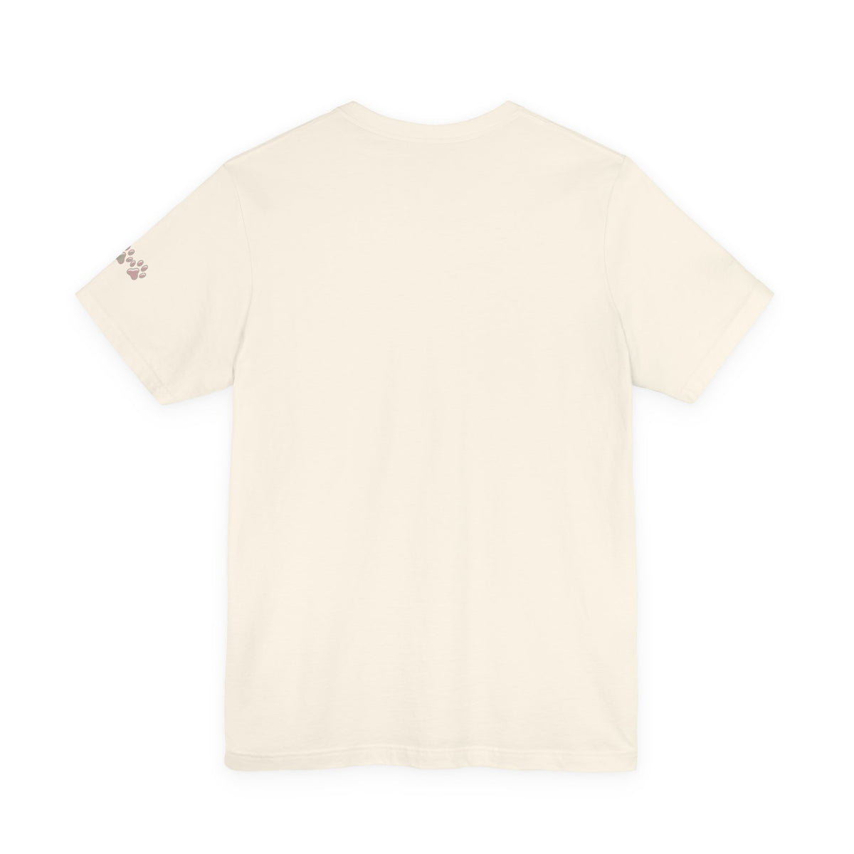 CATFE TEE: F.C Arts Collab