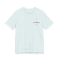 God's silliest tee
