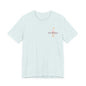 God's silliest tee