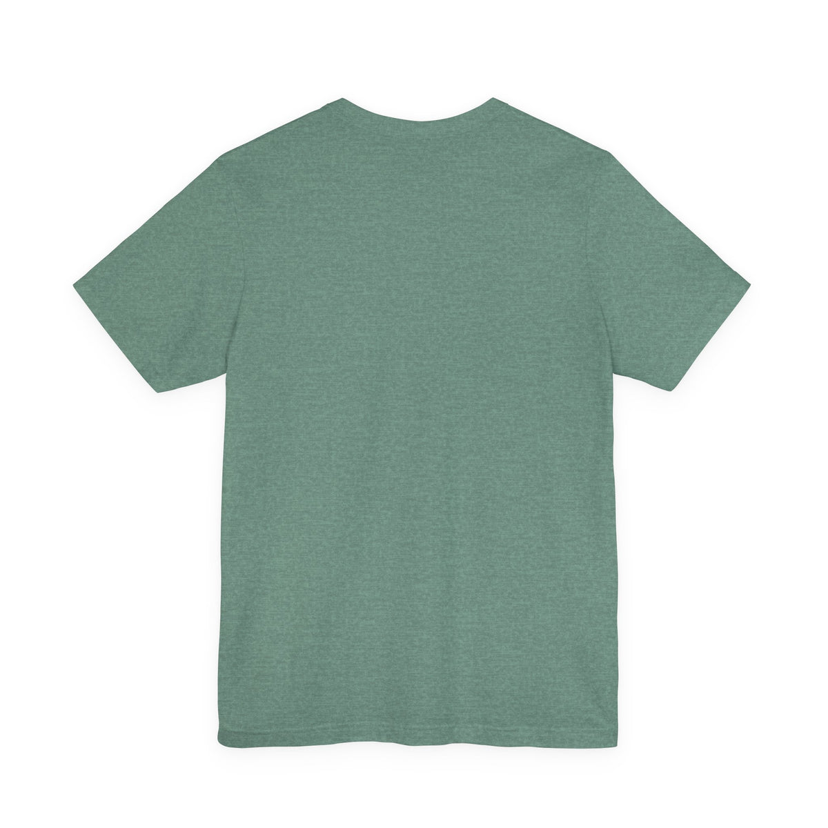 God's silliest tee