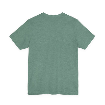 God's silliest tee