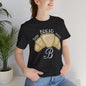 F.C Arts-I.N's Bakery Tee