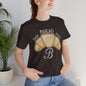 F.C Arts-I.N's Bakery Tee