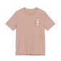 God's silliest tee