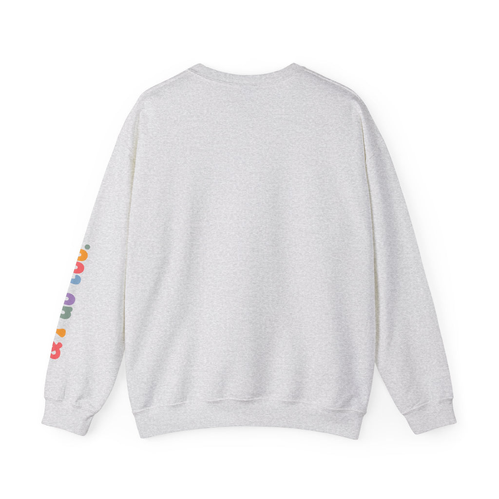 JLY Sweatshirt