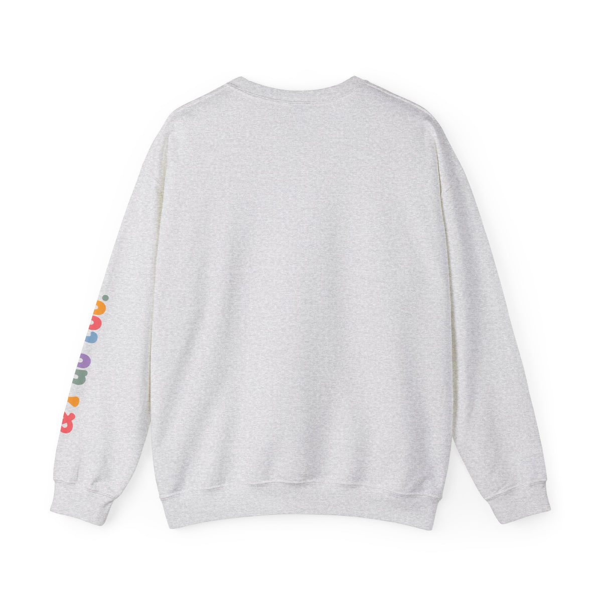 JLY Sweatshirt