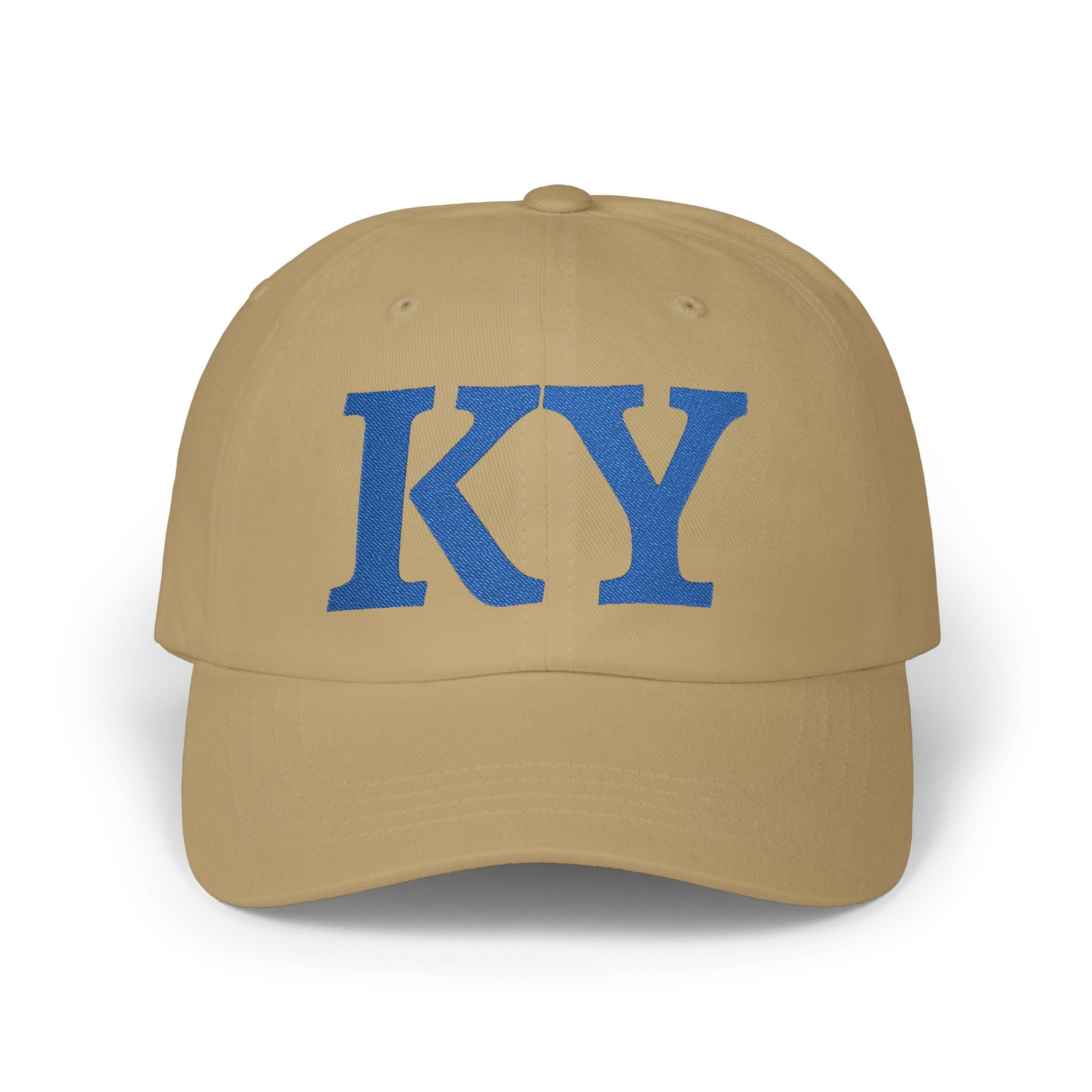 KY traditional hat