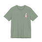 God's silliest tee